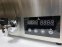 Термостат AIRHOT SOUS-VIDE SV 2/3 0