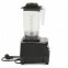 Профессиональный блендер GoodFood BL1500 3