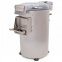 Картоплечистка GoodFood PPF15M 4