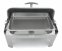 Чафіндіш CD200 Premium Good Food  2