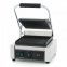 Гриль контактний GoodFood ECG10  0