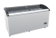 Морозильный ларь Juka M600SF 10
