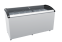 Морозильный ларь Juka M600SF 1