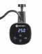 Апарат Sous Vide 30 HENDI 0