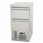 Стіл холодильний GoodFood GF-S451-2D-H6C 4