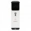 Кипятильник электрический проточный GoodFood WB15LCD 3