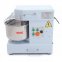 Тестомес GoodFood SM10T2VFIR 3