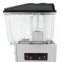 Сокоохладитель GoodFood JD16x2 BLACK 4