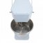 Тестомес GoodFood SM10T2VFIR 0