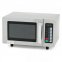 Печь микроволновая GoodFood MW25 0