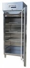 Холодильный шкаф TEHMA TSL700 Pro 3
