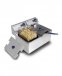 Фритюрница Blue Line 2x4 л Hendi 205846 0