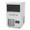 Льдогенератор GoodFood BK45 0