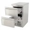Стіл холодильний GoodFood GF-S451-2D-H6C 2