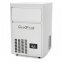 Льдогенератор GoodFood BK75 0