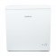 Скриня морозильна GoodFood GF-CF285 WHITE  2