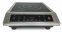 Плита индукционная IC35 SIMPLY STYLE GoodFood 2