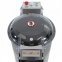 Картоплечистка GoodFood PPF30D  2