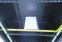 Шафа холодильна BC480NBB2LED чорна-чорна Good Food 2