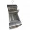 Фритюрниця промышленная EF28L GoodFood 0