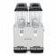 Сокоохладитель GoodFood JD16x2 BLACK 2