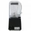Блендер професійний GoodFood BL15TITAN 3