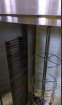 Шкаф для приготовления курей гриль JCG - 206 5