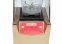 Блендер професійний GoodFood BL2000 SOFT 2