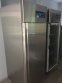 Шкаф морозильный CCF700N 1