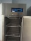 Шафа холодильна CCR 700P 5