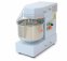 Тестомес GoodFood SM10T2VFIR 4