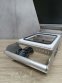 Запайщик лотков Compact 330005 HENDI   3