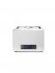 Апарат Sous-Vide HENDI 225264 GN 2/3 2