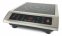 Плита индукционная IC35 SIMPLY STYLE GoodFood 3