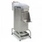 Картоплечистка GoodFood PPF6D 3