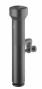 Апарат Sous Vide 30 HENDI 4