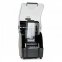Профессиональный блендер GoodFood BL1500 COVER 4