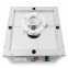 Апарат для приготування солодкої вати GoodFood CFM52SS 4
