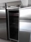 Шкаф холодильный NRHAAA 1098-603-00 1