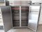 Шкаф холодильный NRHAAA 1098-602-00 4