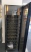 Шкаф для охлаждения вина RT400L-2  2