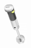 Блендер ручной аккумуляторный HENDI Smart Pressure 221419 3