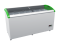 Ларь морозильный M600SF+Juka энергосберегающий 4