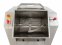 Тестомес горизонтальный GoodFood SM8HFS 2