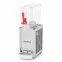 Сокоохладитель GoodFood JD10 0