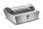 Витрина для мороженого GoodFood RTD67R 4