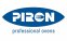 Конвекционная печь Piron P504        1
