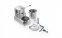 Кутер Sirman C-Tronic 4VV Normale 4