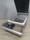 Запайщик лотков Compact 330005 HENDI   8