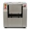 Тестомес горизонтальный GoodFood SM8HFS 4